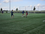 Training van S.K.N.W.K. JO19-1 van donderdag 22 mei 2025 (10/68)